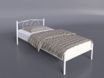 Кровать Виола (Мини)