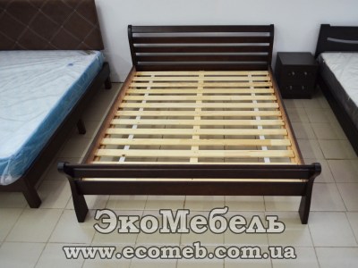 Ліжко «Аркадія»
