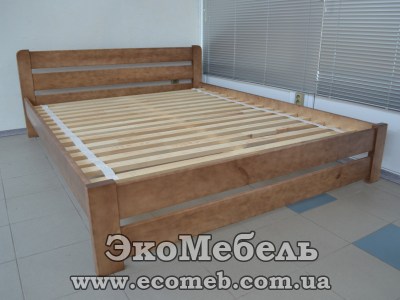 Ліжко «Престиж Еко»