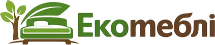 ЕкоМеблі Лубни