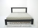 Кровать Дионис