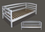 Кровать К-1