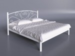 Кровать Карисса