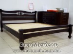 Кровать Кронос
