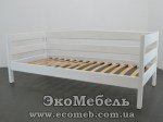 Кровать Лёва