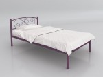Кровать Лилия (Мини)