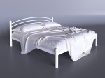 Кровать Маранта