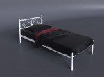 Кровать Примула (Мини)