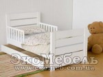 Кровать для ребенка Софи