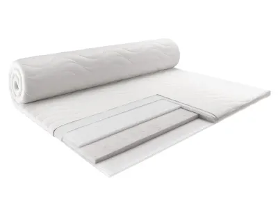 Футон Sleep Roll Air Comfort 3+1 Lite