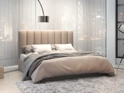 bakardi-luxe-0