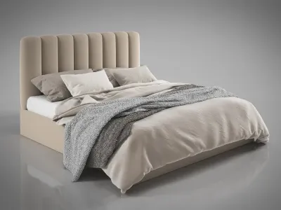 bakardi-luxe-1