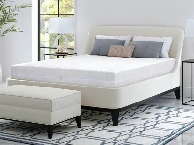 ComforteX Ideal