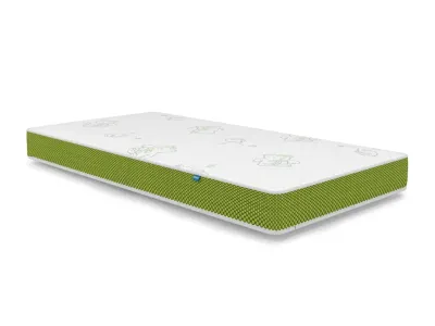 Little Green