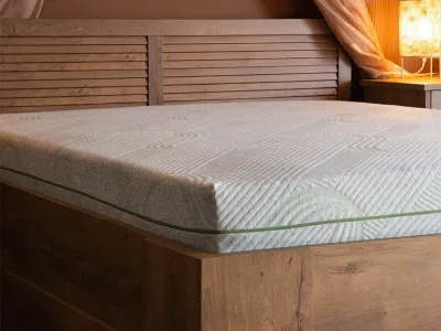 PhytoLife Organic Linen