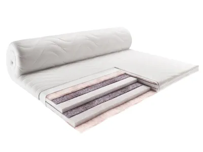 Футон Sleep Roll Extra Linen