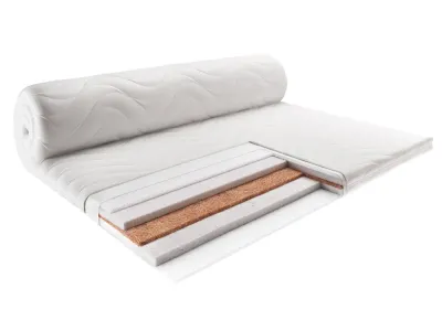 Футон Sleep Roll Imperior