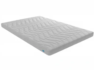 Топпер Sleep Roll Snow