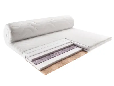 Футон Sleep Roll Standart Plus